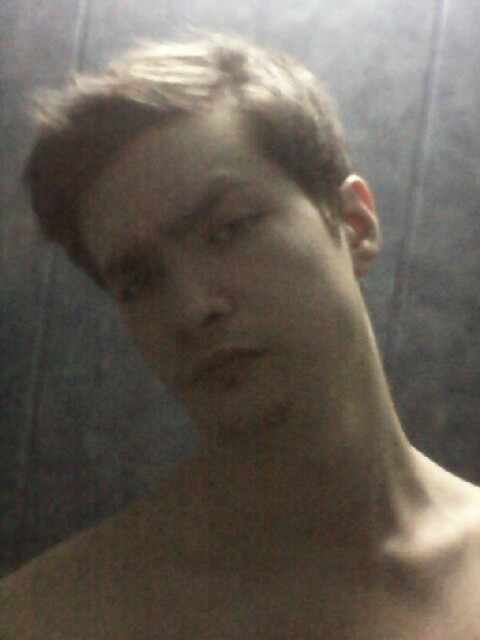 Vlad Ne Pomnyu)