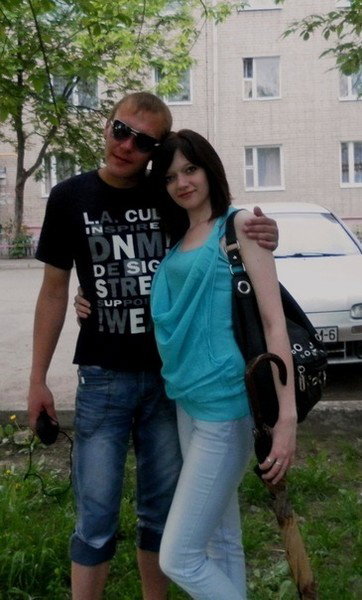 Артем Somik=)