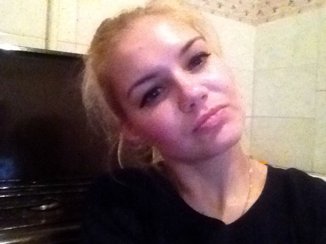 Анна Ланцева