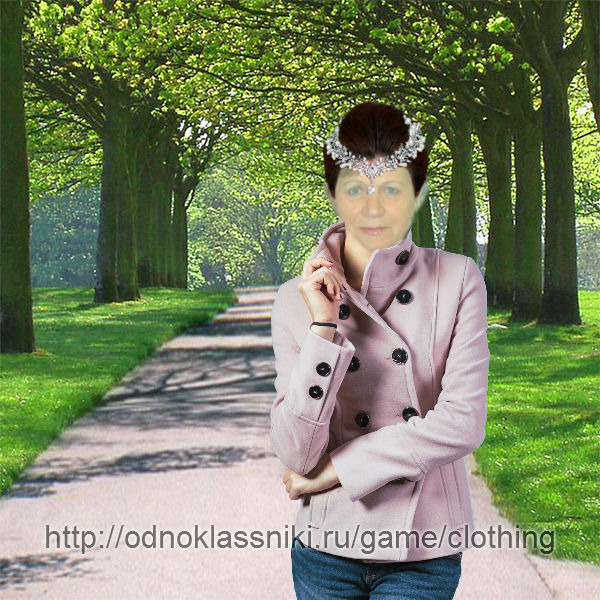 Тамара Сучкова