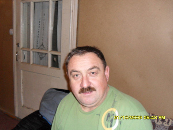 Владимир Попов