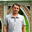 Сергей Щеколдин