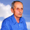 Борис Коровяковский