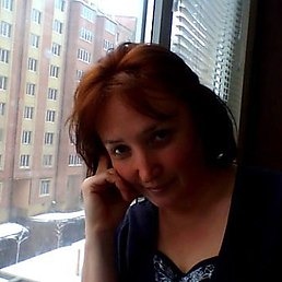 Фатима Томаева