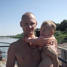 Эдуард Сысоев