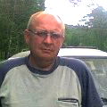 Nikolai Torichnew