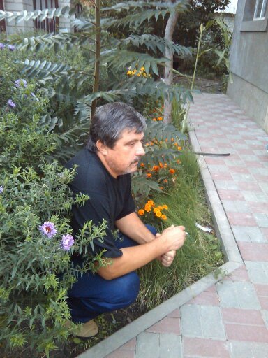 Александр Пируев