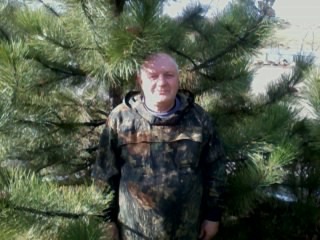 Владимир Сылкин