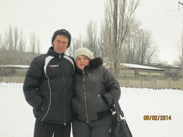 Юрий