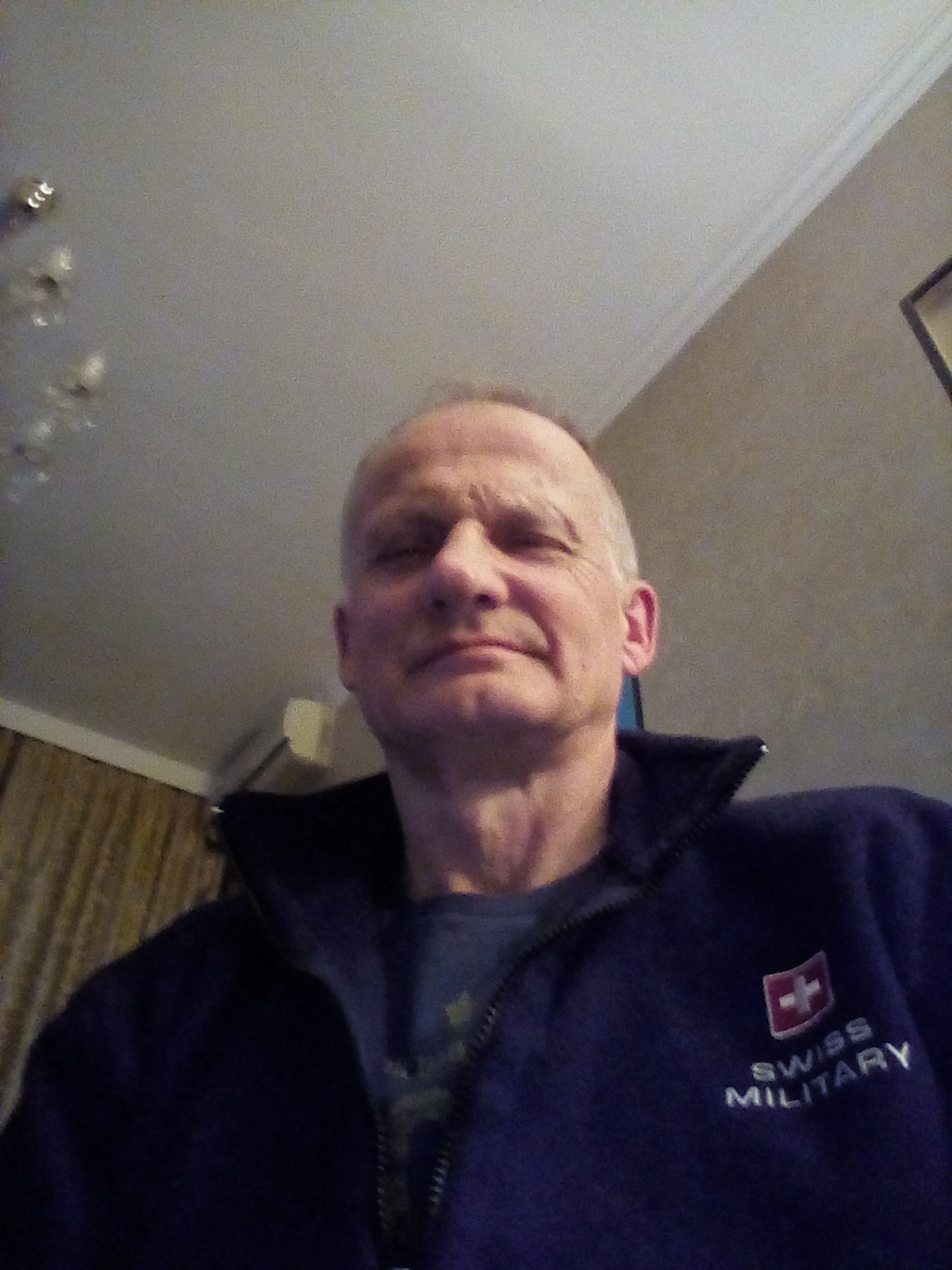 Igor Aleksis