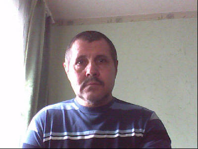 Ivan Shehovcov