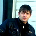Сергей Романенков