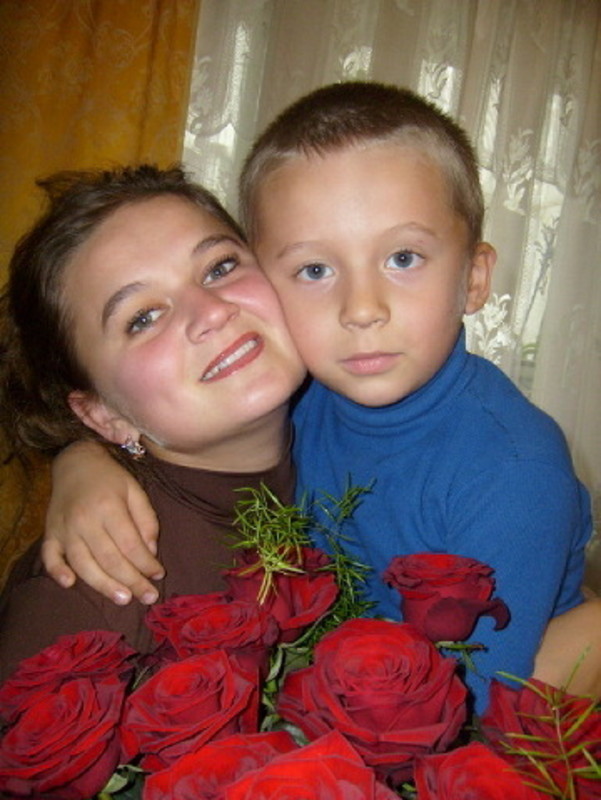 Екатерина