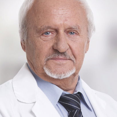 Геннадий Апанасенко