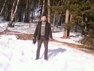 Темир Ш.