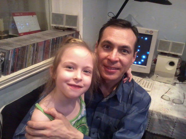 Константин Пучихин