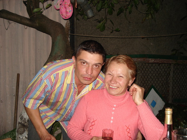 София Павленко  \чебан\