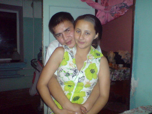 Медет Баймурынов