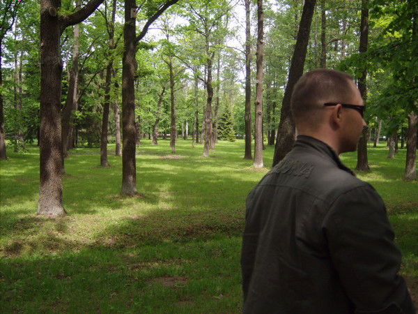 Иван Иванов