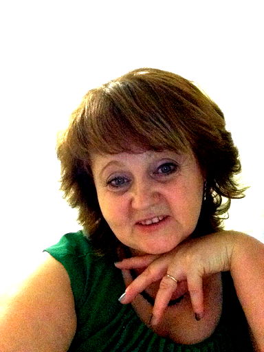 Ирина