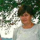 Инесса Соколова