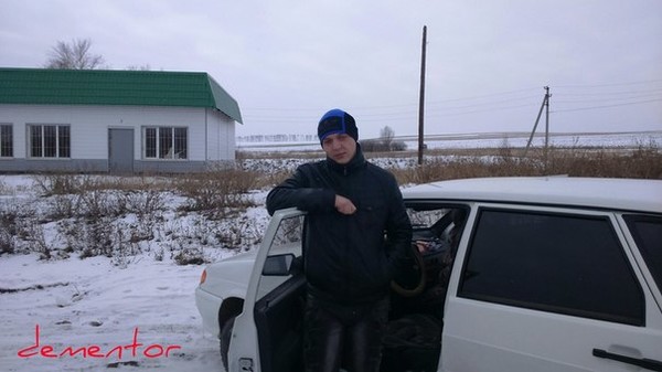 ((Pro_100_Я)) ))))