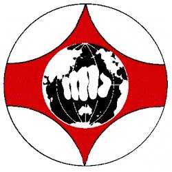 Вадим Шумик