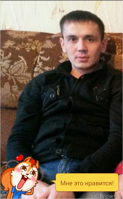 Денис Фёдоров