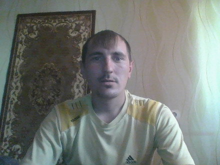 Алексей Глазунов