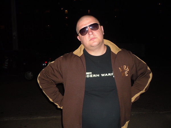 Igor Volevatenko