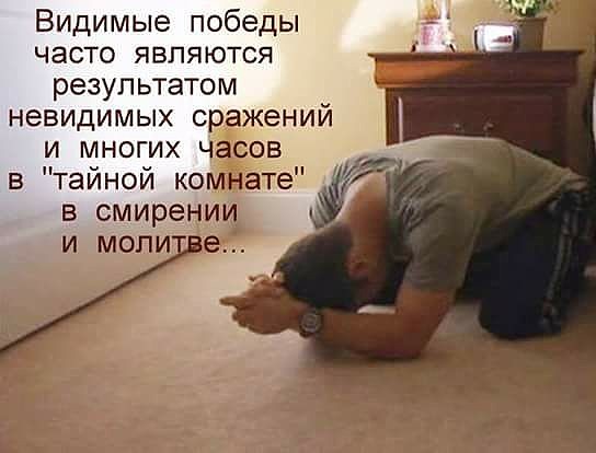 Анатолий Литвак
