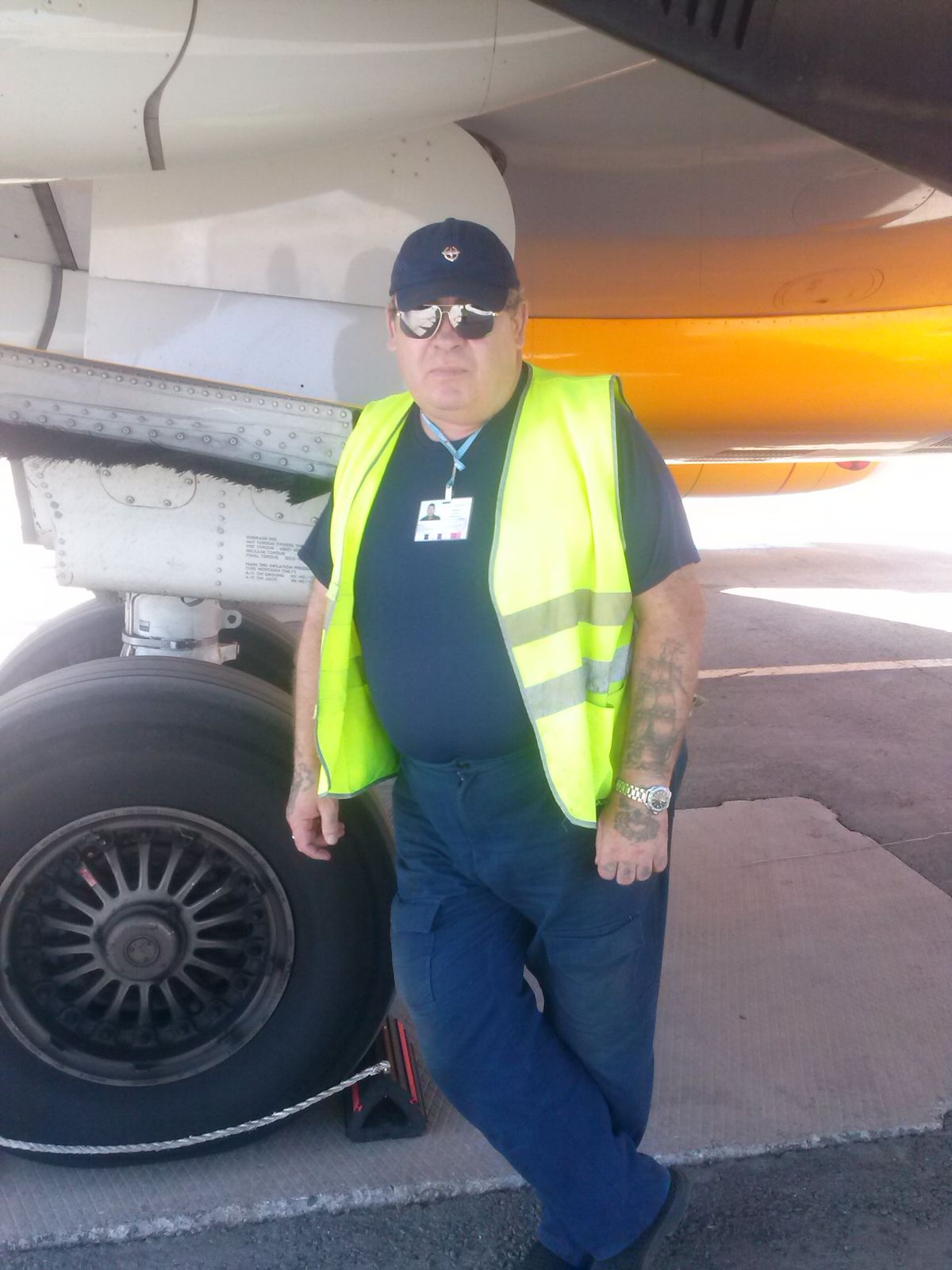 Сергей Жидяев