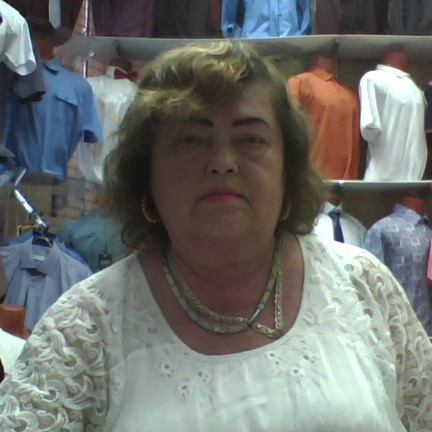 Вера Тузо