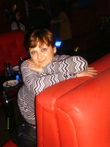 Поли& Maxima