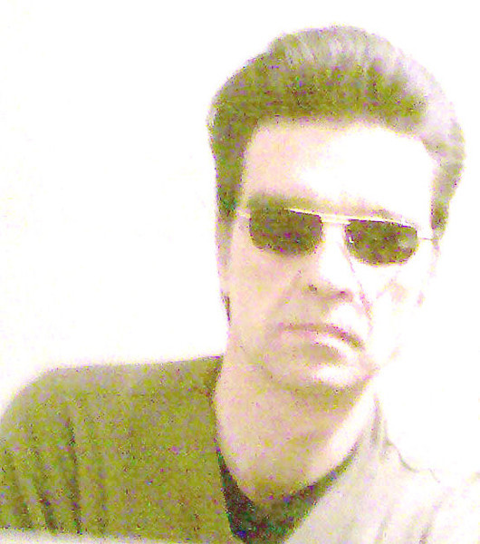 Cергей Щербаков