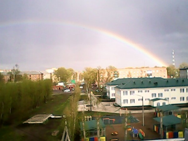 Валентин Вишнев