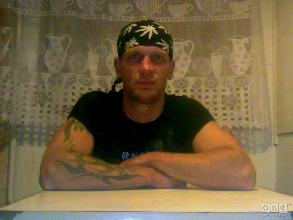 Dmitrij Garanin