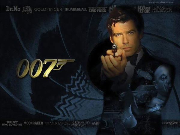 Александр Стёсов