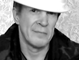 Виктор. Ю.