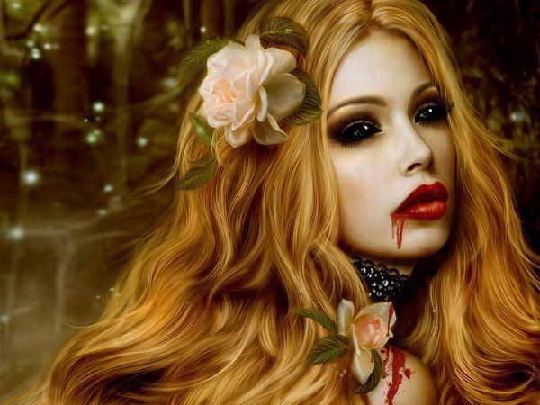 Eлена Алёхина