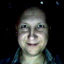 Аркадий Гусев