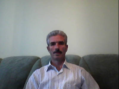 Фёдор Лазарев