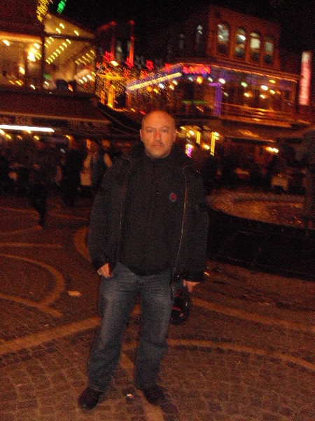 Eduard Vantsyan
