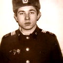 Александр Тимошенко