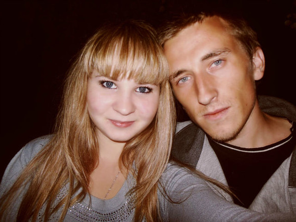 Дмитрий Зубков