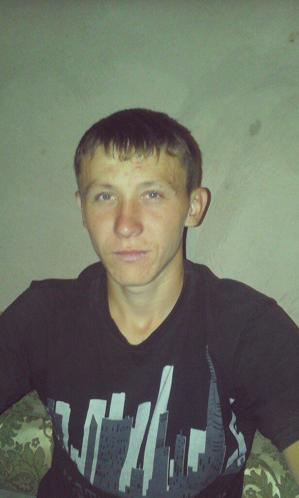 Тимур Караченцев