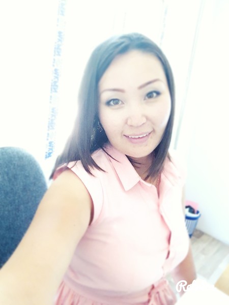Назым Куттыбаева