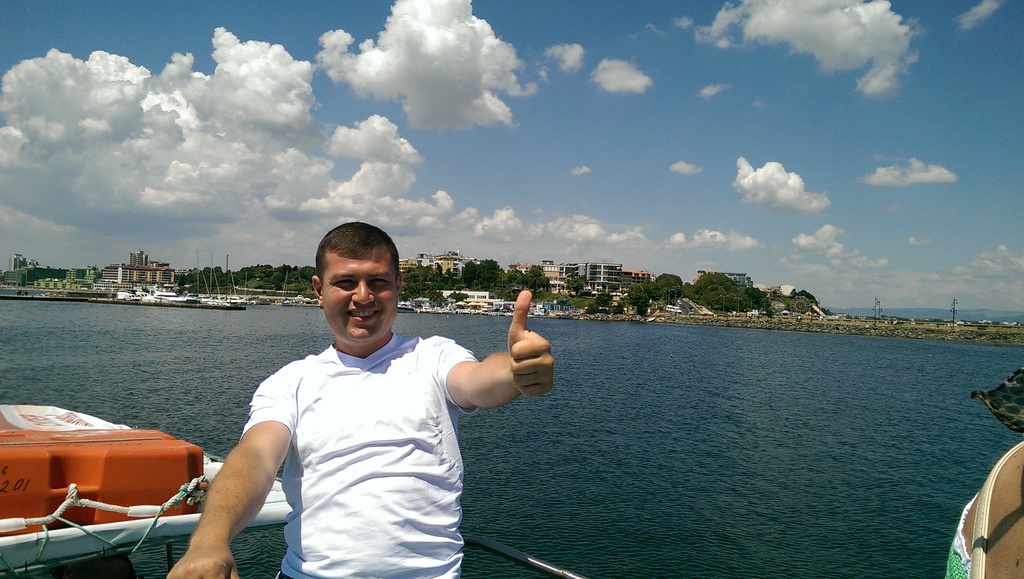 Aksel Mkrtshjan