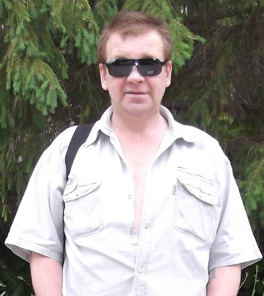 Александр
