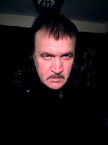 Sergey Garbuzov